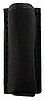 Perfect Fit Expandable Baton/Flashlight Holder 21", 24", 26" Baton